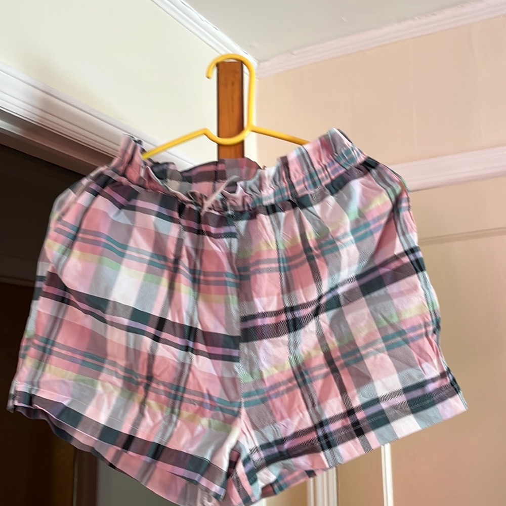 Cotton on  shorts